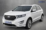 Ford Edge 2,0 TDCi Vignale AWD - náhled 1