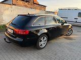Audi A4 (2009) 2.0 /105kW - náhled 4