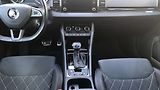 Škoda Karoq Sportline 1.5 TSI 110 kW DSG / - náhled 15