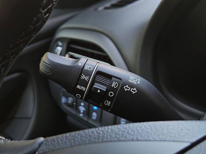 Hyundai i30 1,0 T-GDi 84kW, Style, 1.maj. - fotka 19 z 34