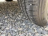 Volkswagen Crafter 2.0TDi 140PS 168000KM DPH TOP! - náhled 36