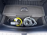 BMW X2 (2022) 4X4 25E 1,5i 162KW ZÁRUKA DPH - náhled 45