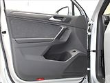 Seat Tarraco 2,0 TSi 190k.DSG 4x4 7-míst ČR - náhled 15