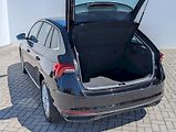 Škoda Scala (2025) 1,0 TSI / 85 kW Top Selection - náhled 12