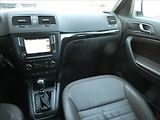 Škoda Yeti 1,4 TSi 90kW DSG Laurin&Klemen - náhled 28