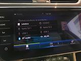Škoda Superb (2020) Laurin&Klement 2.0 TSI 4x4 (20 - náhled 20