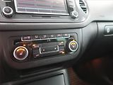 Volkswagen Tiguan (2013) Sport&Style 2.0 TDI, 4X4 - náhled 14