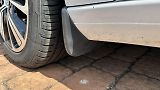 Citroën Grand C4 SpaceTourer (2019) - náhled 61
