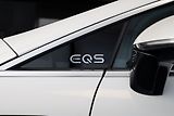 Mercedes-Benz EQS 450+/Záruka/360/Pano - náhled 20