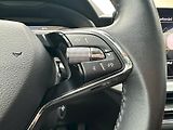Škoda Scala (2022) 1.0 TSI 81kW Tour - náhled 12
