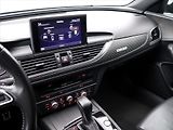 Audi A6 3,0 TDI 240kW quattro S-line C - náhled 25