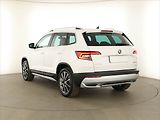 Škoda Karoq (2019) Scout 2.0 TDI, 4X4, ČR,1.maj - náhled 3
