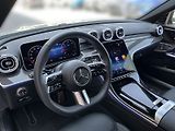 Mercedes-Benz Třídy C C-Třída 220 d 4MATIC kombi AMG - náhled 10