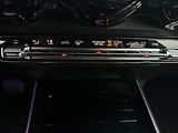 Mercedes-Benz GLB 2,0 200d 110kW, navi, kamera - náhled 40