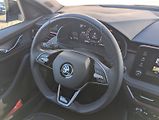 Škoda Scala (2024) 1,0 TSI / 85 kW Monte Carlo - náhled 17
