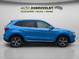 MG ZS ELEGANCE 1.5L (85kW) 5MT SUV/A - náhled 10