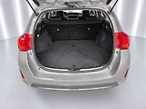 Toyota Auris 1.8 HYBRID e-CVT TS STYLE, KEY - náhled 18