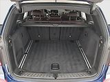 Škoda Superb (2017) 2.0 TDI, Automat, Navi, Xenony - náhled 14