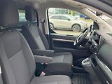 Fiat Ulysse (2026) Icon 2.2 MTJ 180k AT8 L3 - náhled 6