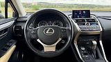 Lexus NX 300h 300H 2,5 HEV PREMIUM (LUXURY T - náhled 16