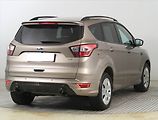 Ford Kuga (2019) 2.0 TDCi - náhled 4