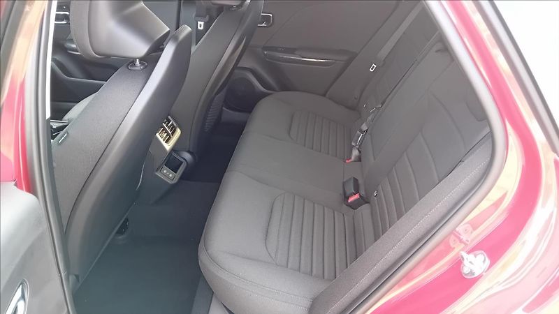 Kia K4 1,0 SW T-GDi Exclusive - fotka 11 z 12
