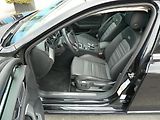 Volkswagen Passat Variant 2,0TSi 140kW R LINE automat - náhled 11