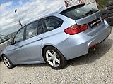 BMW Řada 3 2,0 XDRIVE NAVI,LED,PANO,DPH - náhled 7