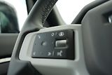Land Rover Defender (2026) 110 3,0 S D200 - náhled 18
