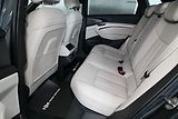 Audi e-tron 55 300kW Ventilace Matrix 360 - náhled 13