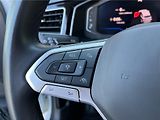 Volkswagen Taigo 1.0 TSI 81 kW STYLE DSG - náhled 15