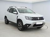 Dacia Duster (2021) Prestige 1.0 TCe, LPG - náhled 1