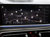 BMW X5 (2021) xDrive30d - náhled 15