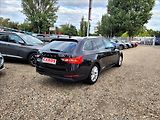 Škoda Superb 1,4 PHEV,160kw,DSG,Clever+ - náhled 6