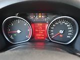 Ford Mondeo (2011) Trend 1.6 TDCi, Tempomat - náhled 11