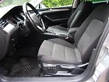 Volkswagen Passat (2021) 2.0 TDI 110kW DSG ACC - náhled 19