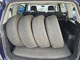 Volkswagen Touran 1,4 TSi 110KW DSG Highline 7MÍ - náhled 32