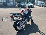 BMW R 1200 GS 1.majitel servisní k - náhled 6