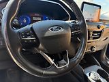 Ford Kuga (2022) 2.5 HEV,4x4,REZERVOVÁNO - náhled 25