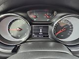 Opel Astra 1.6CDTI 81kW ENJOY DIGIKLIMA - náhled 17