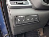 Hyundai Tucson (2015) 2.0 CRDi 4x4, 1.maj, AT - náhled 15