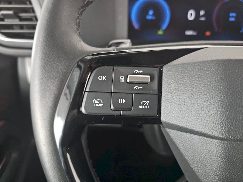 Toyota ProAce City Verso (2025) Proace Verso VIP L2 Webasto - fotka 23 z 28