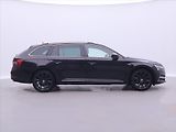 Škoda Superb 2,0 TDI 147kW 4x4 L&K DSG DPH - náhled 8