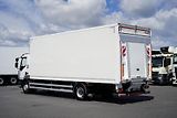 Renault Trucks D (2020) 16 / 250 / ACC / EURO 6 / KONT - náhled 6