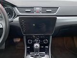 Škoda Superb (2017) 2.0TDi, Style, DSG, TZ, +ALU - náhled 12