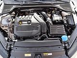 Škoda Octavia 1,5 TSi 110kW Selection ParkPi - náhled 37