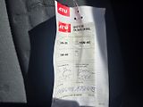 Opel Meriva (2012) 1.4 i Top Stav,Serviska - náhled 20