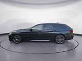 BMW Řada 5 520d xDrive M-Sport HuD ACC - náhled 2