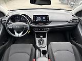 Hyundai i30 1,5 T-GDi MHEV  Smart - náhled 11
