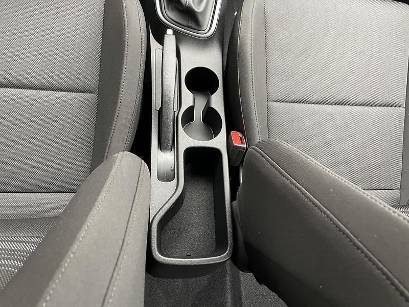 Hyundai Bayon FL 1,2I COMFORT - fotka 9 z 27